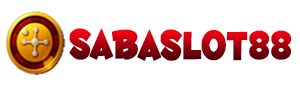sabaslot88